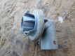 Ford Focus 2 2005-2008 Патрон лампы