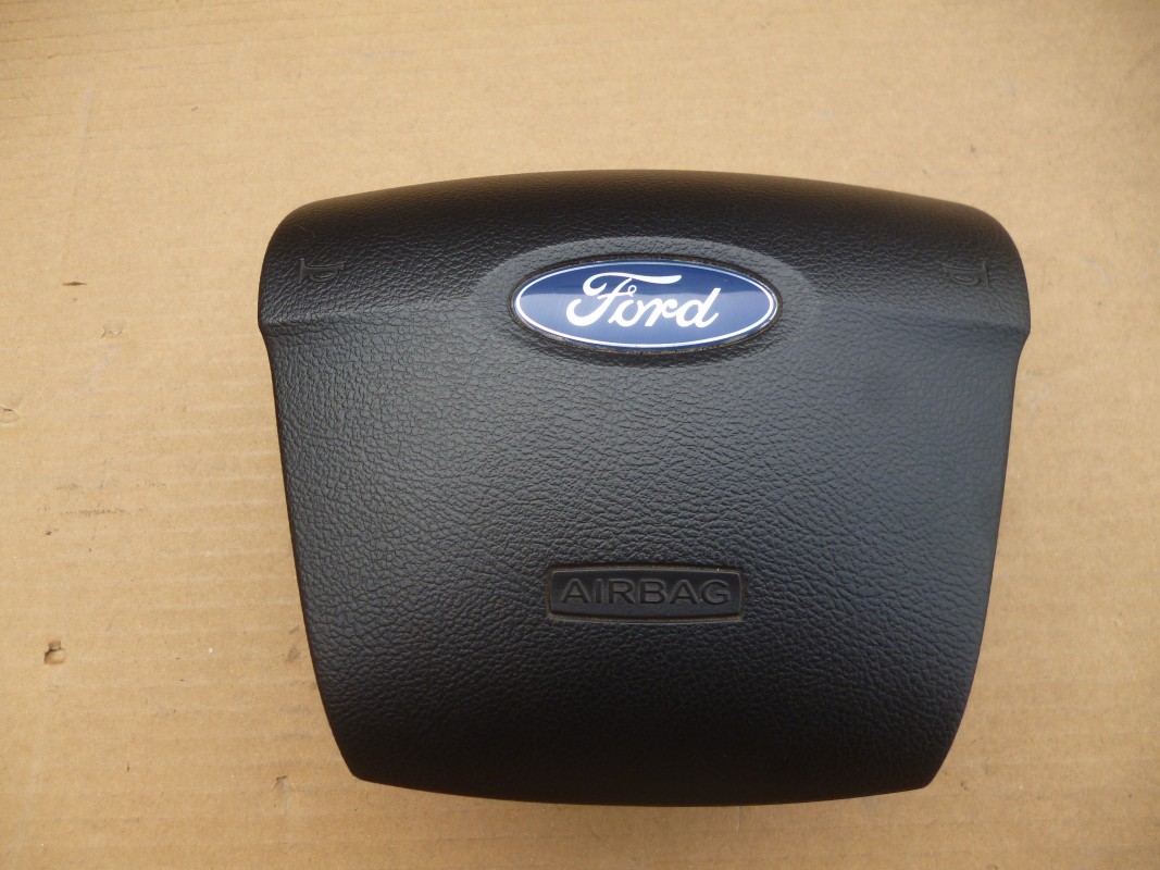 Airbag off. Ford Mondeo 4 подушки безопасности. Подушка безопасности Форд Мондео 5. Подушка безопасности Мондео 4 Рестайлинг. Крышка подушка безопасности airbag Ford Fusion Fiesta.