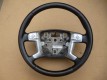 Ford Mondeo 4 2007-2014 Рулевое колесо (руль)