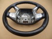 Ford Mondeo 4 2007-2014 Рулевое колесо (руль)