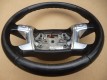 Ford Mondeo 4 2007-2014 Рулевое колесо (руль)