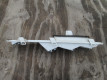 Ford Fusion 2006-2012 Плата фонаря правого