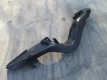 Ford Focus 2 2005-2011 Воздухозаборник