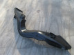 Ford Focus 2 2005-2011 Воздухозаборник
