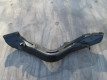 Ford Focus 2 2005-2011 Воздухозаборник