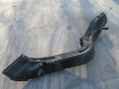 Ford Focus 2 2005-2011 Воздухозаборник