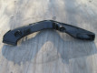 Ford Focus 2 2005-2011 Воздухозаборник