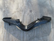 Ford Focus 2 2005-2011 Воздухозаборник