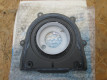 Ford Focus 2 2005-2011 Сальник коленвала задний