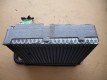 Ford Focus 3 2011-2015 Испаритель кондиционера