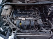 Ford Focus 2 2005-2011 Двигатель QQDB