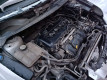 Ford Focus 2 2005-2011 Двигатель QQDB