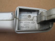 Ford Focus 2 2005-2011 Ручка двери