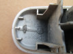 Ford Focus 2 2005-2011 Ручка двери