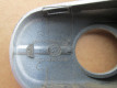Ford Focus 2 2005-2011 Ручка двери