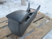 Ford Focus 2 2005-2008 Подлокотник