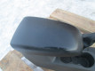 Ford Focus 2 2005-2008 Подлокотник
