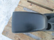 Ford Focus 2 2005-2008 Подлокотник