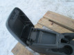 Ford Focus 2 2005-2008 Подлокотник