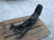 Ford Focus 2 2005-2008 Подлокотник