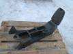 Ford Focus 2 2005-2008 Подлокотник
