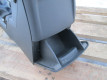 Ford Focus 2 2005-2008 Подлокотник