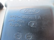 Ford Focus 2 2005-2011 Воздуховод
