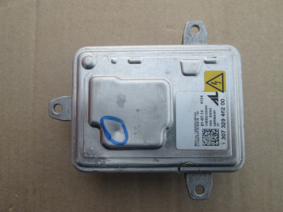 Kia Optima 3 2010-2014 Блок розжига ксенона