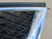 Ford Focus 2 2005-2008 Решетка радиатора