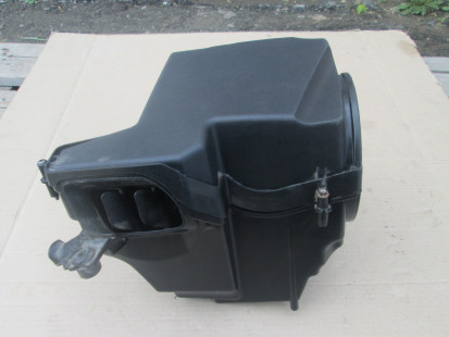 Ford Focus 2 2004-2011 Корпус воздушного фильтра
