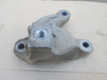 Ford Focus 3 2011-2018 Кронштейн КПП