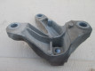 Ford Focus 3 2011-2018 Кронштейн КПП