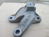 Кронштейн КПП