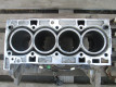 Ford Kuga 2 2013-2017 Блок цилиндров (двигателя) JTMA