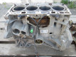 Ford Kuga 2 2013-2017 Блок цилиндров (двигателя) JTMA