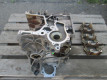 Ford Kuga 2 2013-2017 Блок цилиндров (двигателя) JTMA