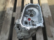 Ford Focus 2 2005-2010 Корпус МКПП Колокол (Картер)