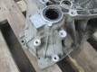 Ford Focus 2 2005-2010 Корпус МКПП Колокол (Картер)