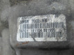 Ford Focus 2 2005-2010 Корпус МКПП Колокол (Картер)