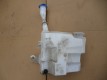 Ford Focus 3 2011-2015 Бачок омывателя лобового стекла