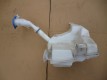 Ford Focus 3 2011-2015 Бачок омывателя лобового стекла