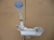 Ford Focus 3 2011-2015 Бачок омывателя лобового стекла