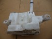 Ford Focus 3 2011-2015 Бачок омывателя лобового стекла