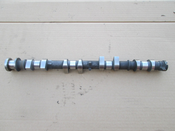 Ford Focus 2 2005-2011 Распредвал впускной