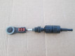 Ford Focus 2 2005-2011 Наконечник троса МКПП (Тяга)