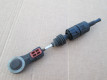 Ford Focus 2 2005-2011 Наконечник троса МКПП (Тяга)