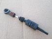 Ford Focus 2 2005-2011 Наконечник троса МКПП (Тяга)