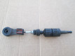 Ford Focus 2 2005-2011 Наконечник троса МКПП (Тяга)