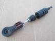 Ford Focus 2 2005-2011 Наконечник троса МКПП (Тяга)