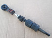 Ford Focus 2 2005-2011 Наконечник троса МКПП